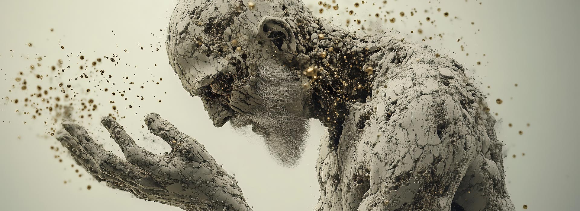 拉孜县沉浸式剧本开发公司