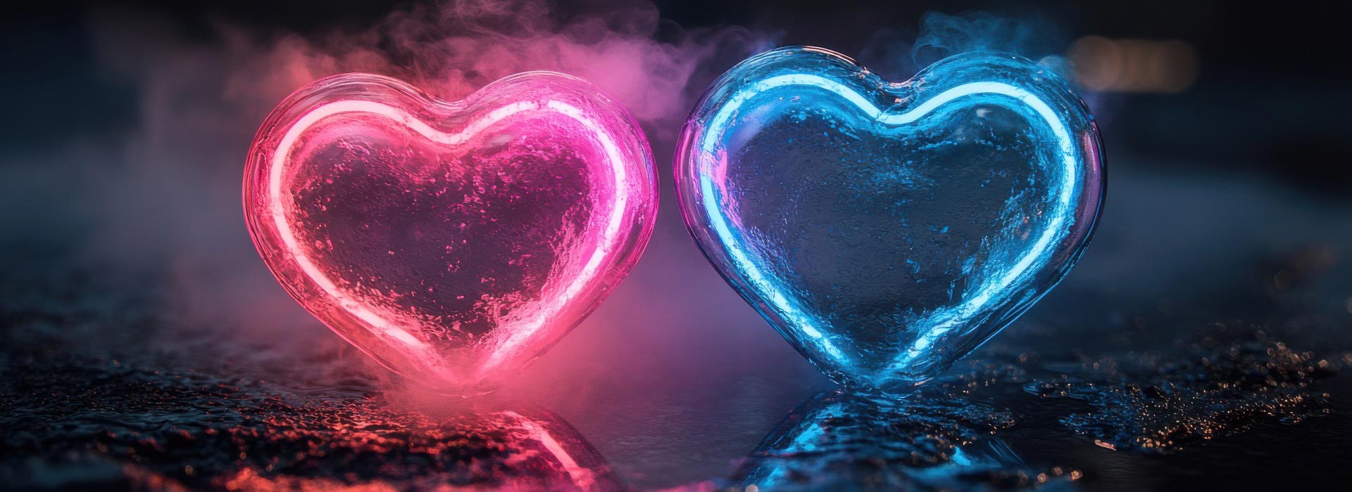 拉孜县网络短剧制作